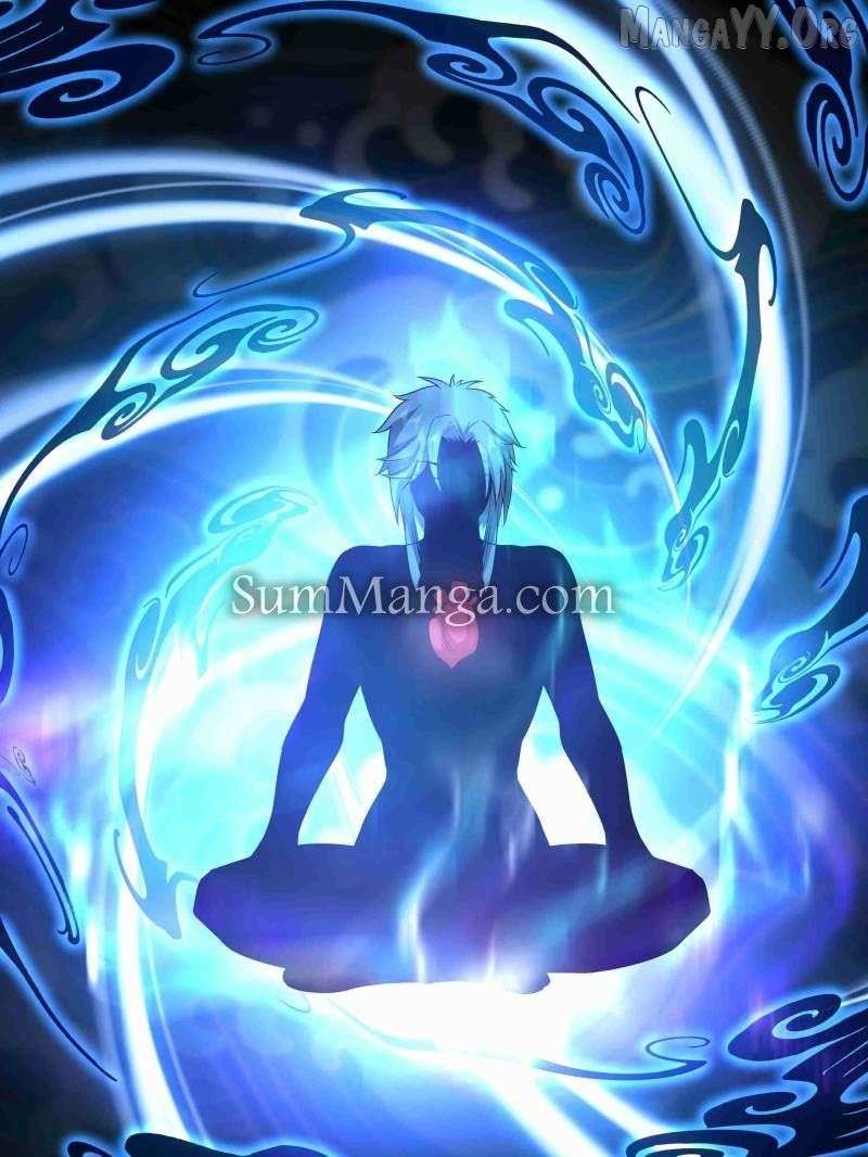 History’s Number 1 Founder Chapter 290 - Page 3