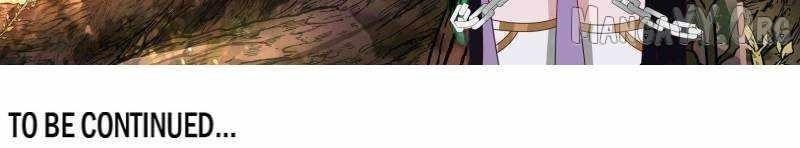 History’s Number 1 Founder Chapter 292 - Page 24