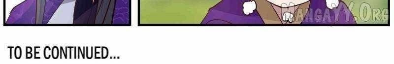 History’s Number 1 Founder Chapter 293 - Page 24