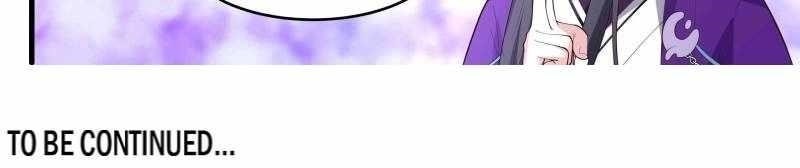 History’s Number 1 Founder Chapter 298 - Page 24