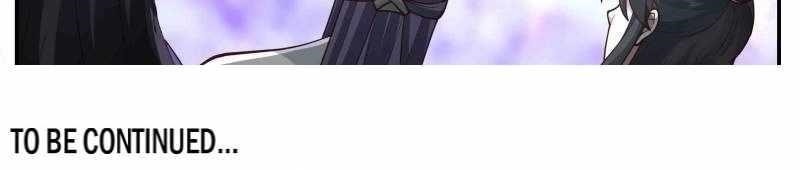 History’s Number 1 Founder Chapter 300 - Page 24