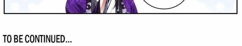 History’s Number 1 Founder Chapter 303 - Page 24