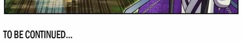 History’s Number 1 Founder Chapter 305 - Page 24