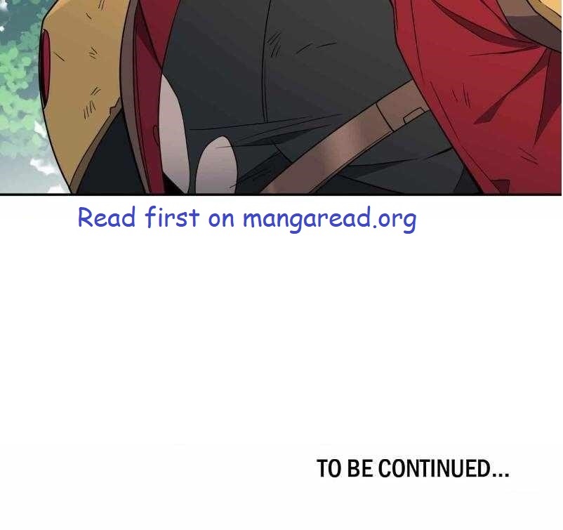 The People On Earth Are Too Ferocious Chapter 240 - Page 58