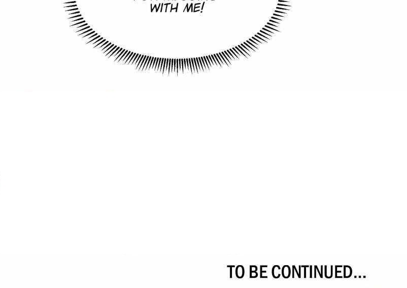 The People On Earth Are Too Ferocious Chapter 241 - Page 69