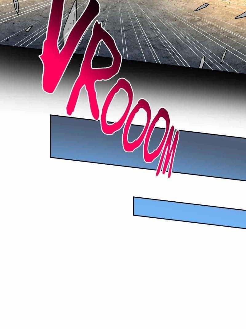 The People On Earth Are Too Ferocious Chapter 245 - Page 12