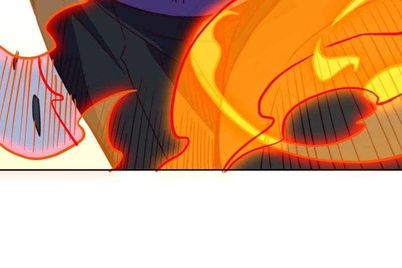 The People On Earth Are Too Ferocious Chapter 246 - Page 40