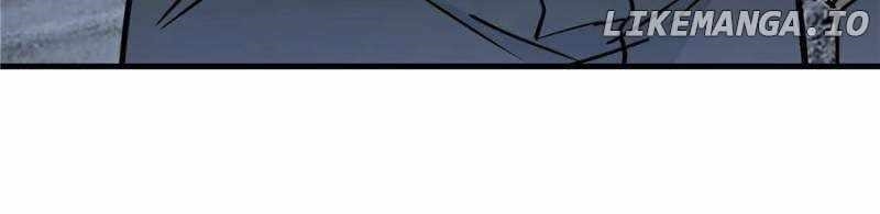 The People On Earth Are Too Ferocious Chapter 260 - Page 20