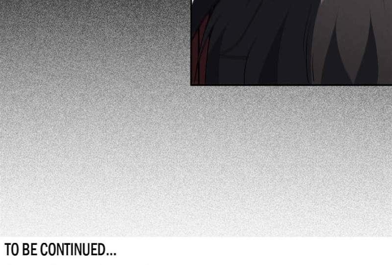 The People On Earth Are Too Ferocious Chapter 261 - Page 47