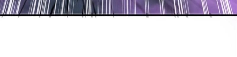 The People On Earth Are Too Ferocious Chapter 262 - Page 50