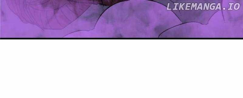 The People On Earth Are Too Ferocious Chapter 263 - Page 9