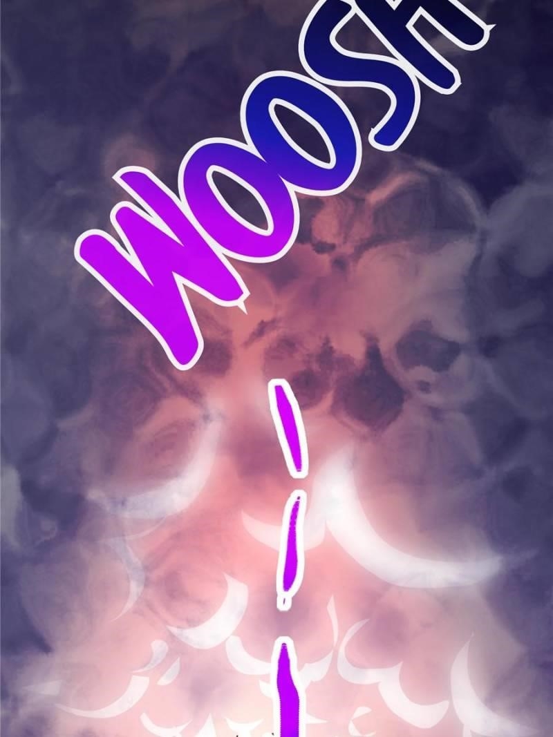 The People On Earth Are Too Ferocious Chapter 266 - Page 42