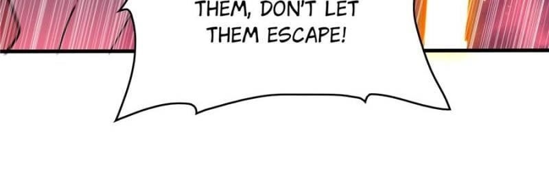 The People On Earth Are Too Ferocious Chapter 266 - Page 68