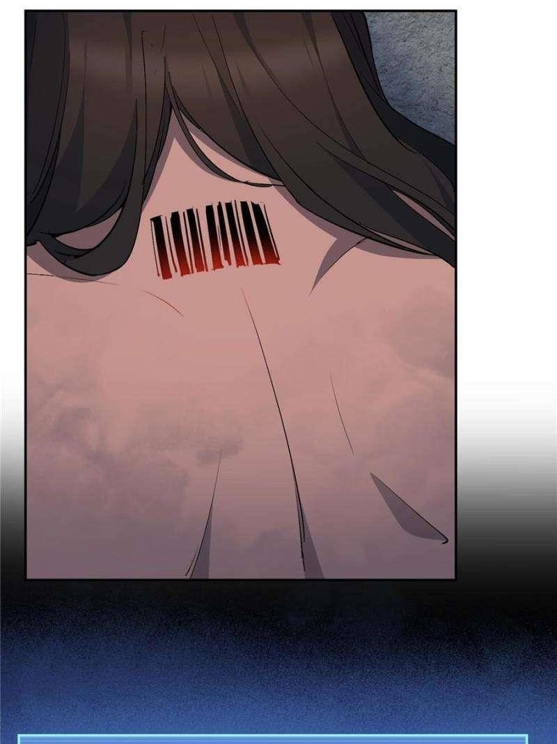 The People On Earth Are Too Ferocious Chapter 268 - Page 21