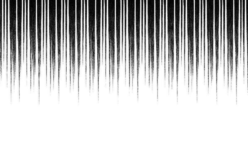 The People On Earth Are Too Ferocious Chapter 268 - Page 31