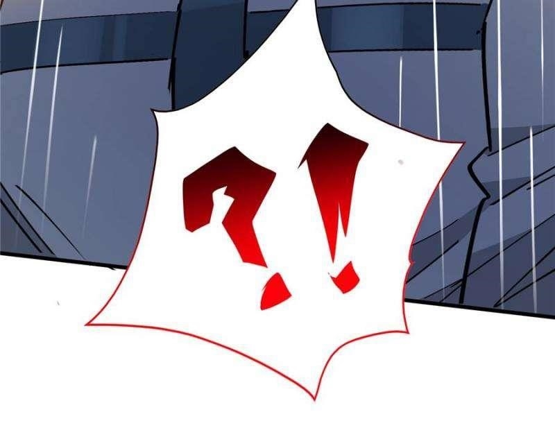 The People On Earth Are Too Ferocious Chapter 270 - Page 56