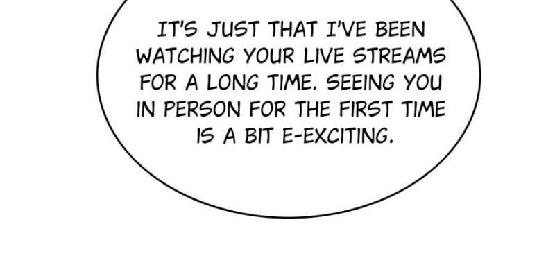 The People On Earth Are Too Ferocious Chapter 271 - Page 32