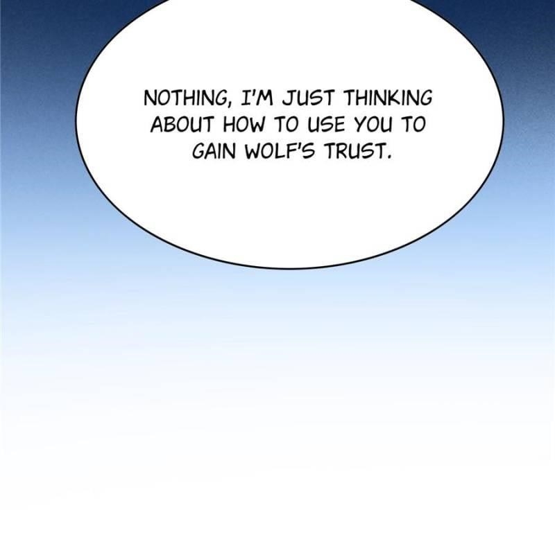 The People On Earth Are Too Ferocious Chapter 271 - Page 40