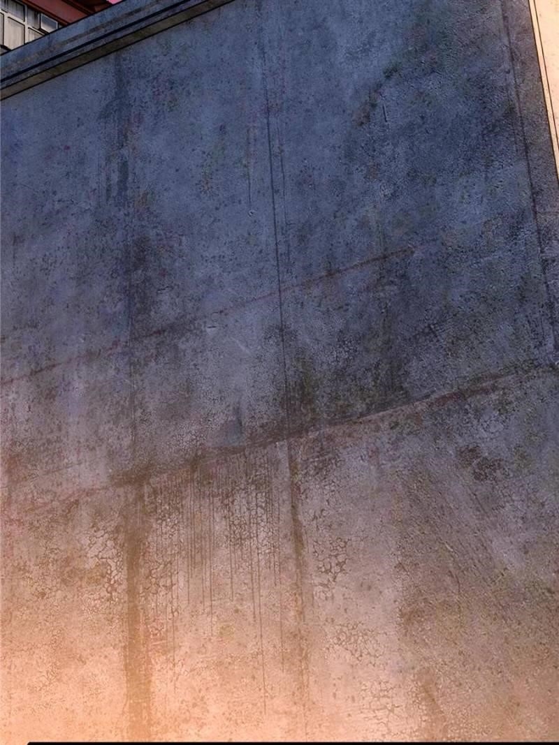 The People On Earth Are Too Ferocious Chapter 271 - Page 42