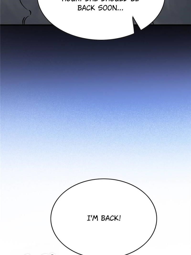 The People On Earth Are Too Ferocious Chapter 271 - Page 67