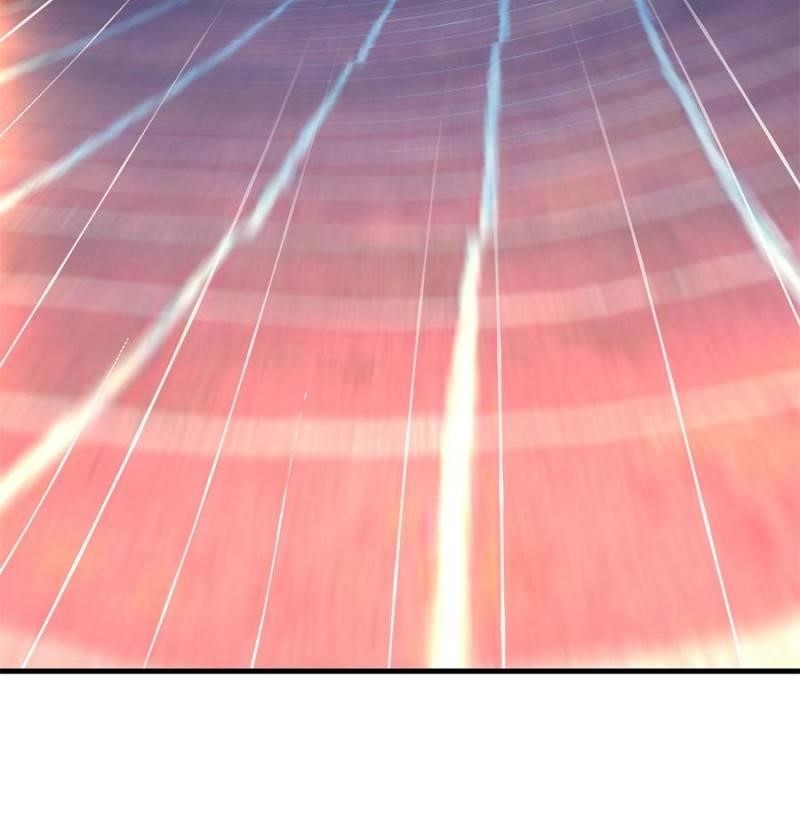 The People On Earth Are Too Ferocious Chapter 272 - Page 21