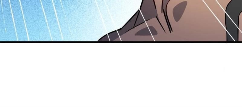 The People On Earth Are Too Ferocious Chapter 272 - Page 33