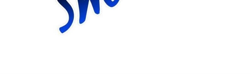 The People On Earth Are Too Ferocious Chapter 272 - Page 45