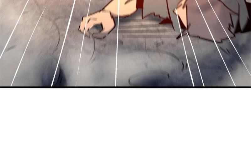 The People On Earth Are Too Ferocious Chapter 275 - Page 19