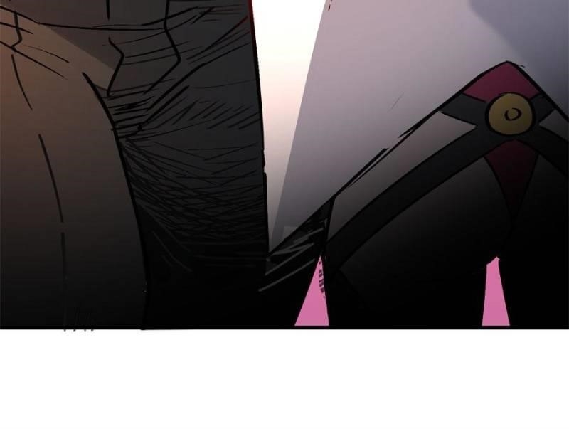 The People On Earth Are Too Ferocious Chapter 275 - Page 64