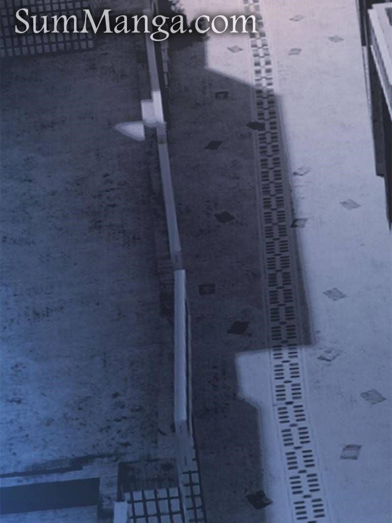 The People On Earth Are Too Ferocious Chapter 276 - Page 36