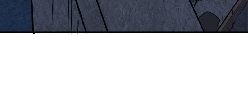 The People On Earth Are Too Ferocious Chapter 277 - Page 33