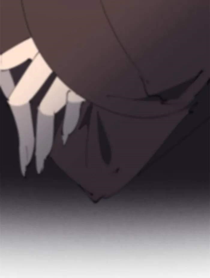 The People On Earth Are Too Ferocious Chapter 278 - Page 50