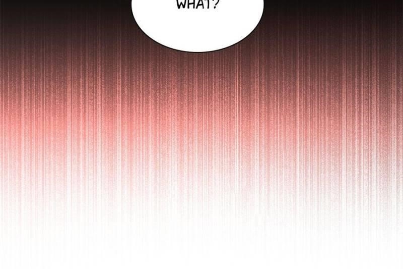 The People On Earth Are Too Ferocious Chapter 279 - Page 21