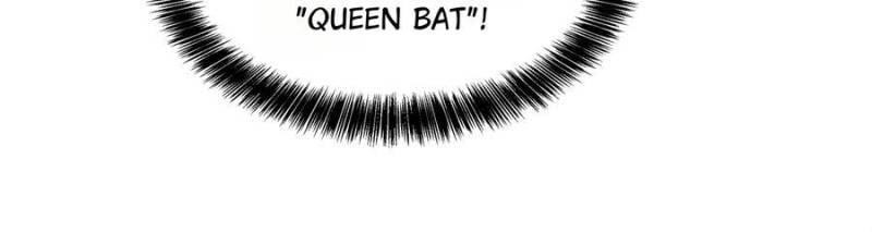 The People On Earth Are Too Ferocious Chapter 279 - Page 52