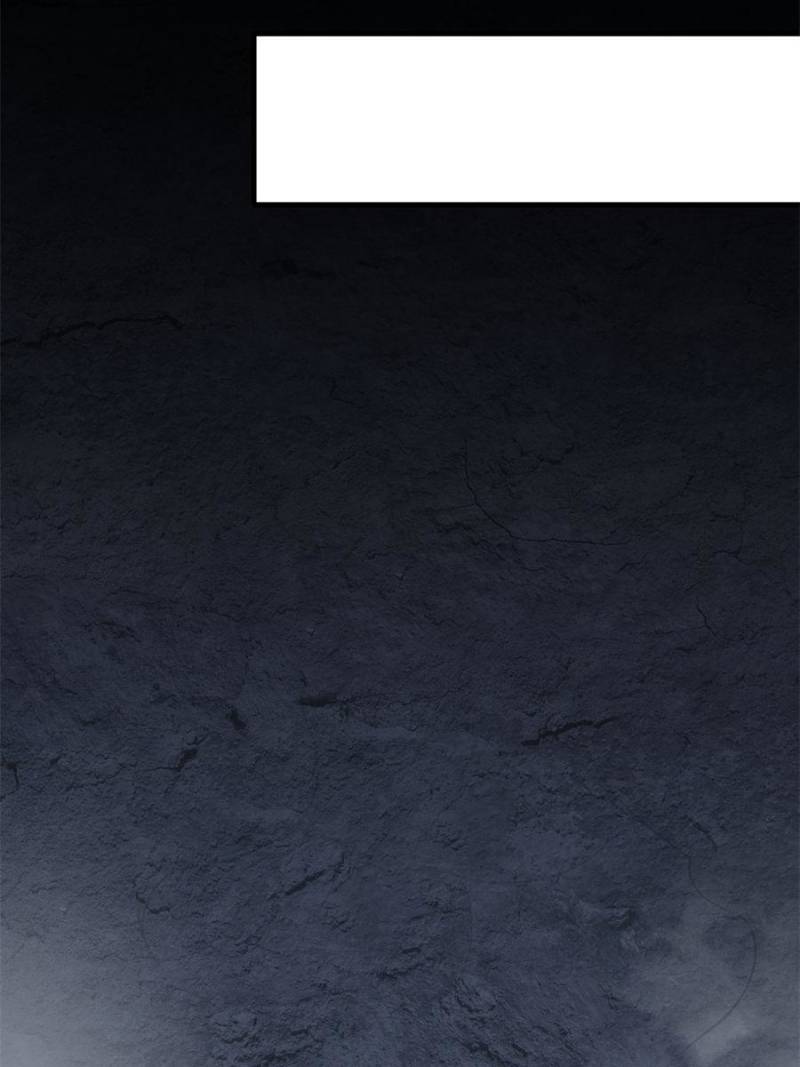 The People On Earth Are Too Ferocious Chapter 281 - Page 28