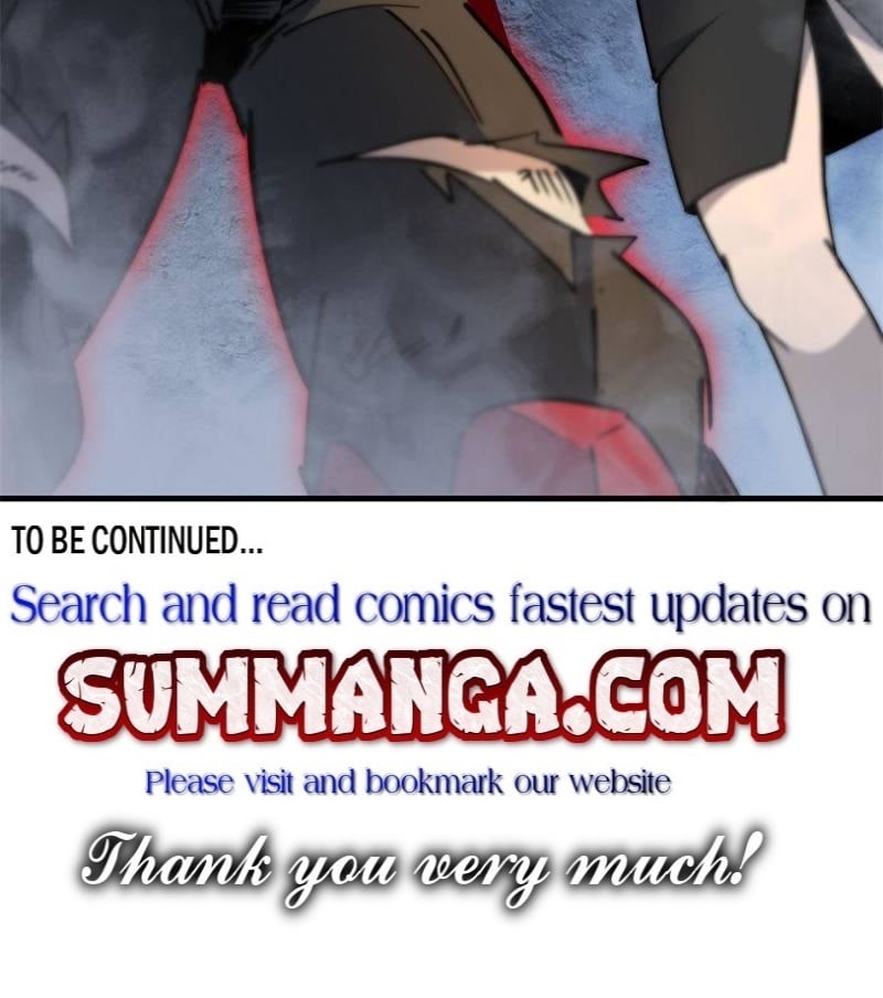 The People On Earth Are Too Ferocious Chapter 281 - Page 65