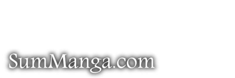 The People On Earth Are Too Ferocious Chapter 285 - Page 24