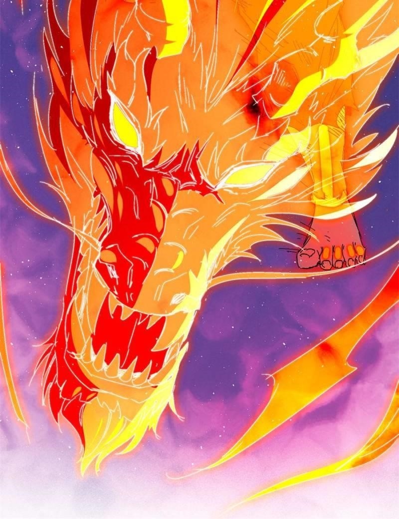 The People On Earth Are Too Ferocious Chapter 285 - Page 7