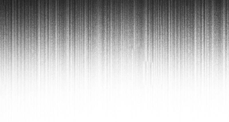 The People On Earth Are Too Ferocious Chapter 286 - Page 31