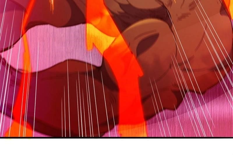 The People On Earth Are Too Ferocious Chapter 286 - Page 8