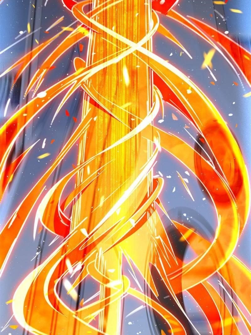 The People On Earth Are Too Ferocious Chapter 287 - Page 14