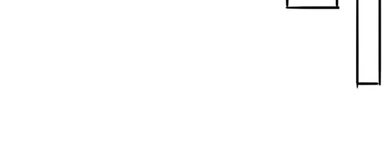 The People On Earth Are Too Ferocious Chapter 288 - Page 11