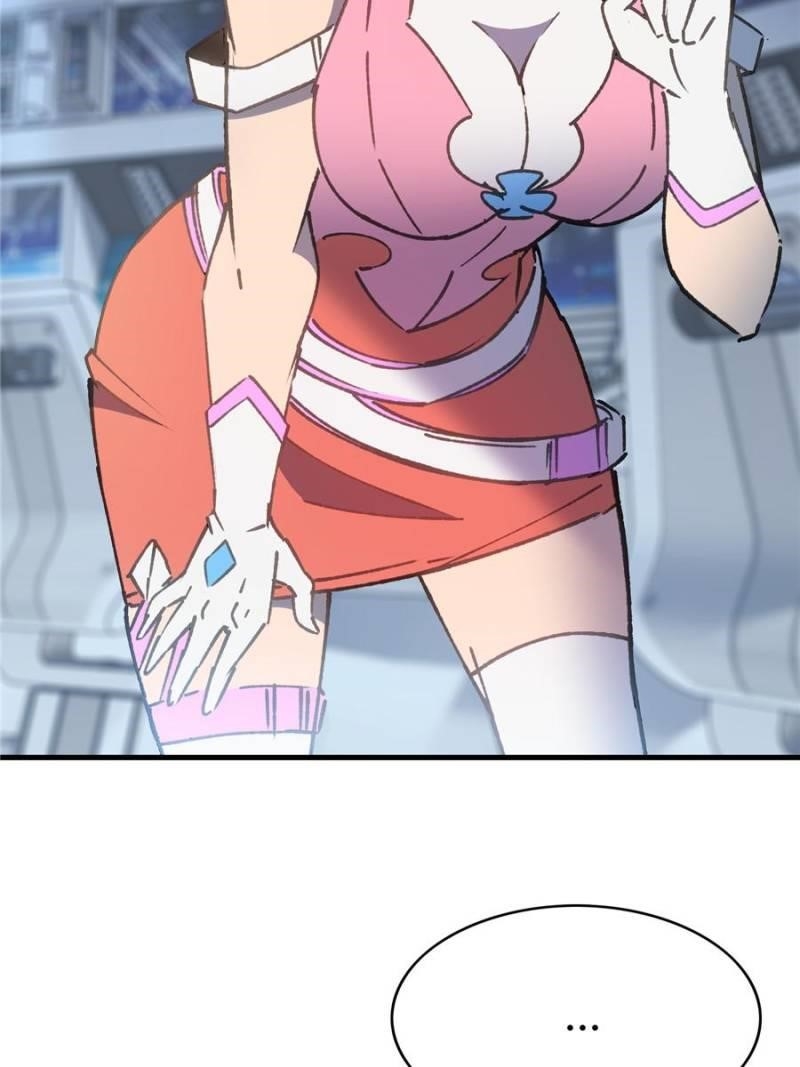 The People On Earth Are Too Ferocious Chapter 289 - Page 14