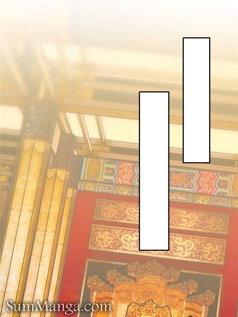 The People On Earth Are Too Ferocious Chapter 289 - Page 24