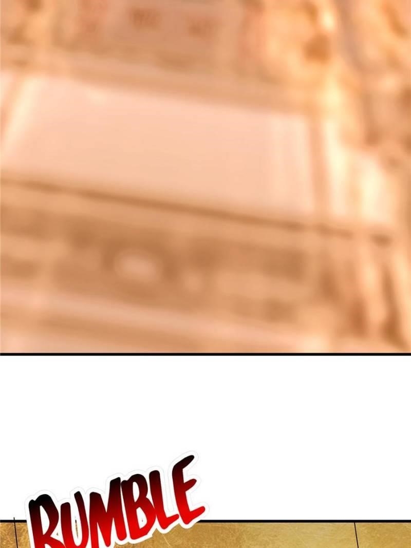 The People On Earth Are Too Ferocious Chapter 289 - Page 26