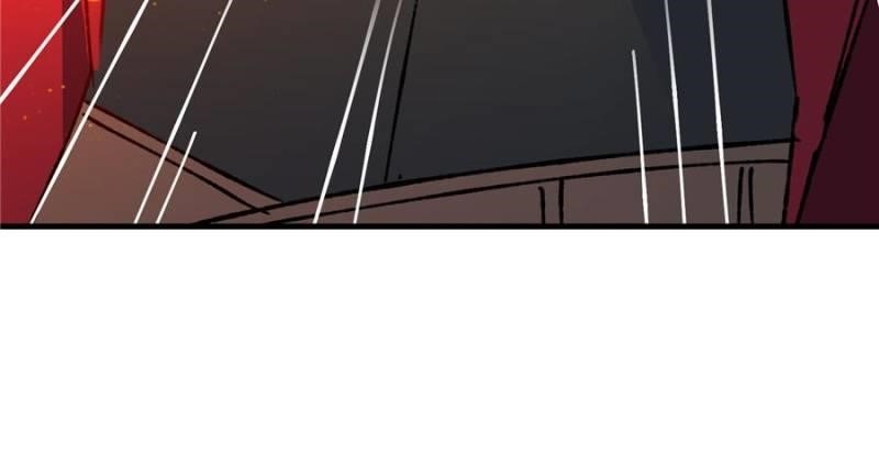 The People On Earth Are Too Ferocious Chapter 289 - Page 34