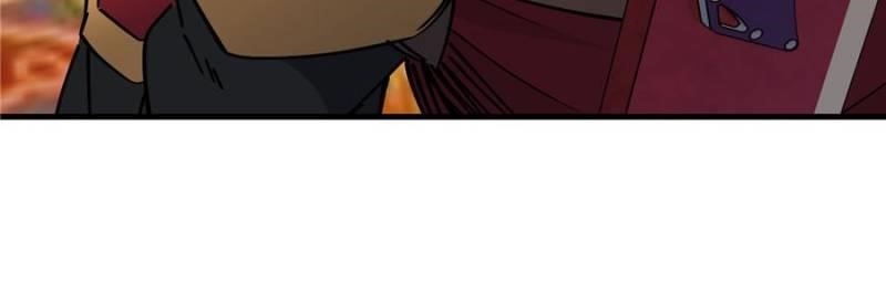 The People On Earth Are Too Ferocious Chapter 289 - Page 66