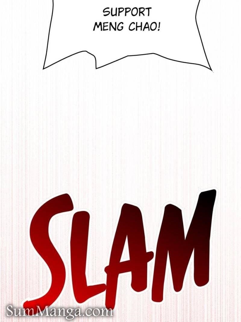 The People On Earth Are Too Ferocious Chapter 289 - Page 72