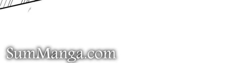 The People On Earth Are Too Ferocious Chapter 292 - Page 18