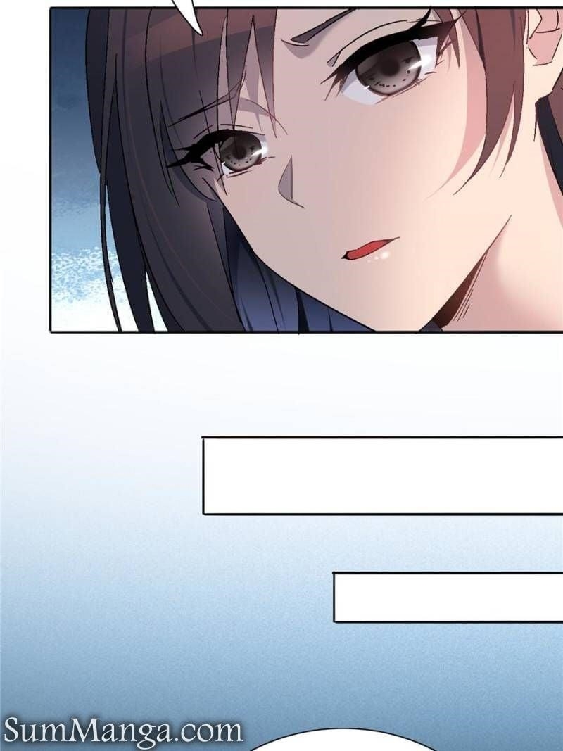 The People On Earth Are Too Ferocious Chapter 294 - Page 13